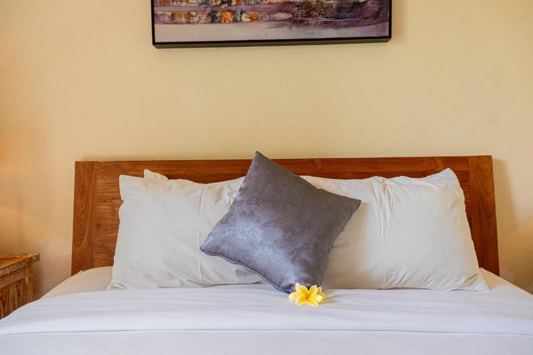 Photo of Bedroom in Batu Bolong
