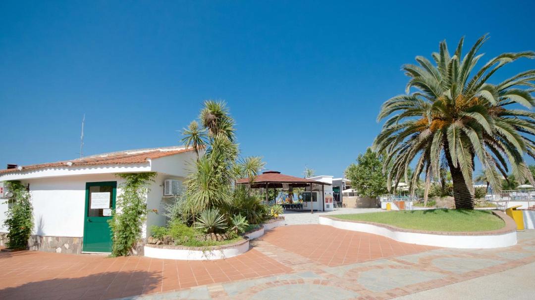 Photo of Others in Marina di Ascea