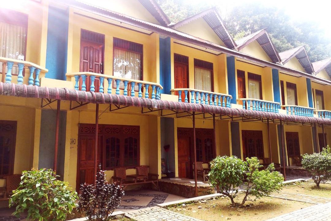 Photo of Others in Bukit Lawang