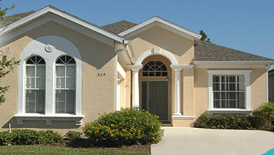 Photo of Buildings in Calabay Parc