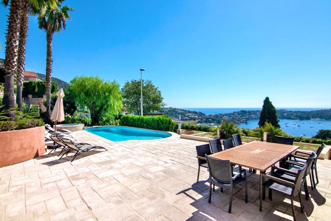 Photo of Outdoor in Villefranche-sur-Mer