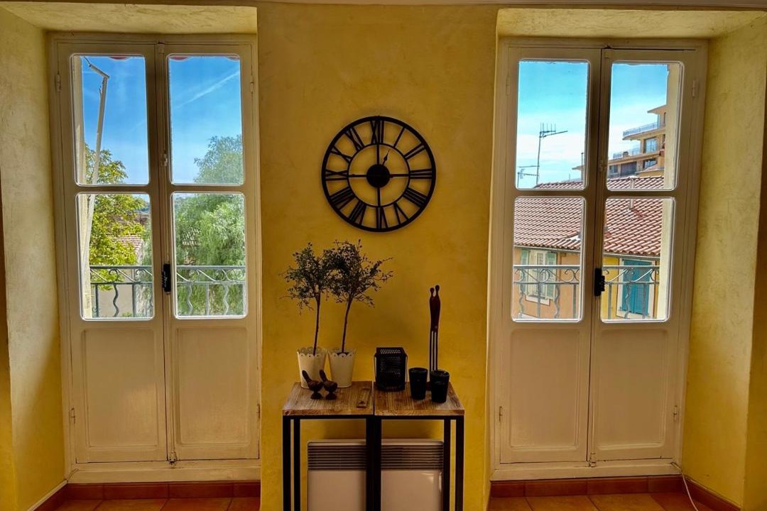 Photo of Others in Villefranche-sur-Mer