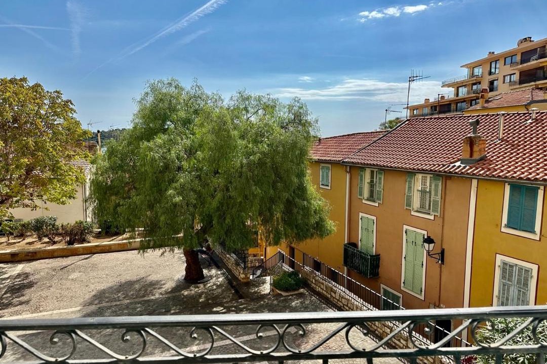 Photo of Others in Villefranche-sur-Mer