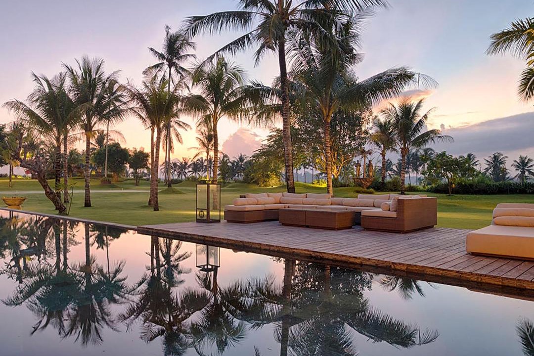 Photo of Outdoor in Cepaka