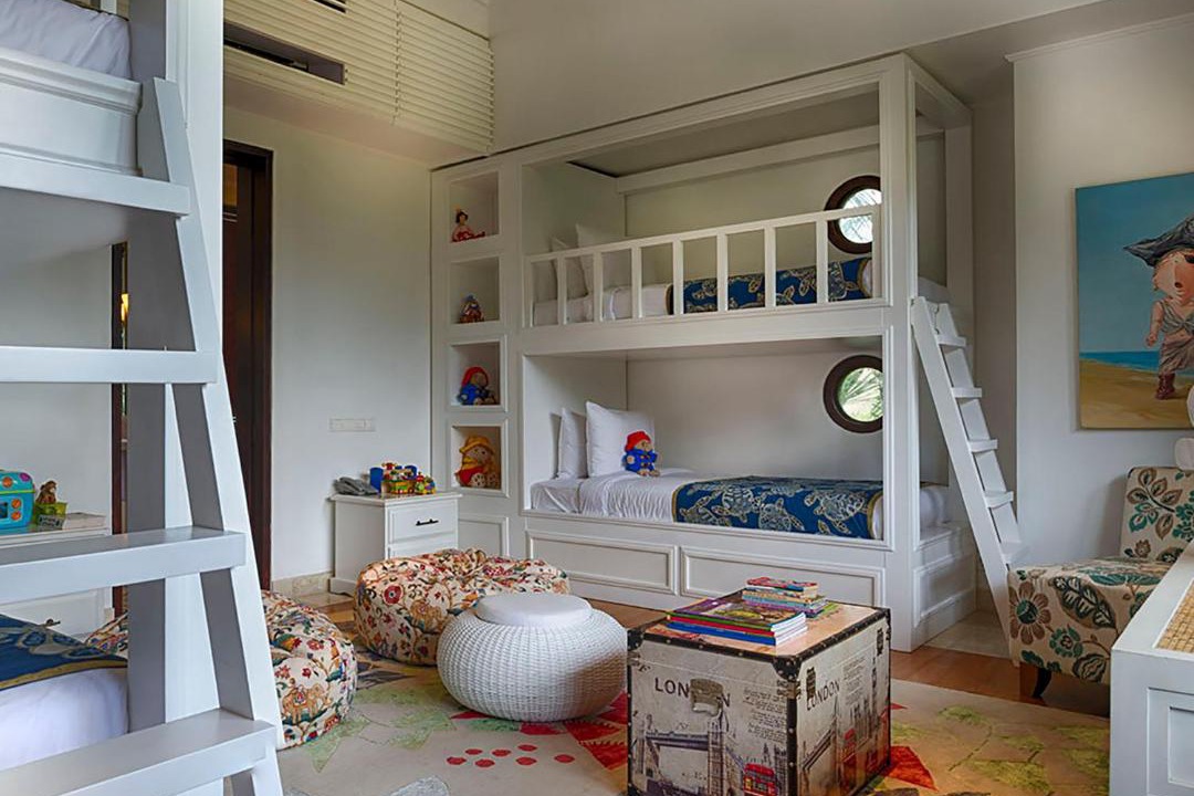 Photo of Livingroom in Cepaka