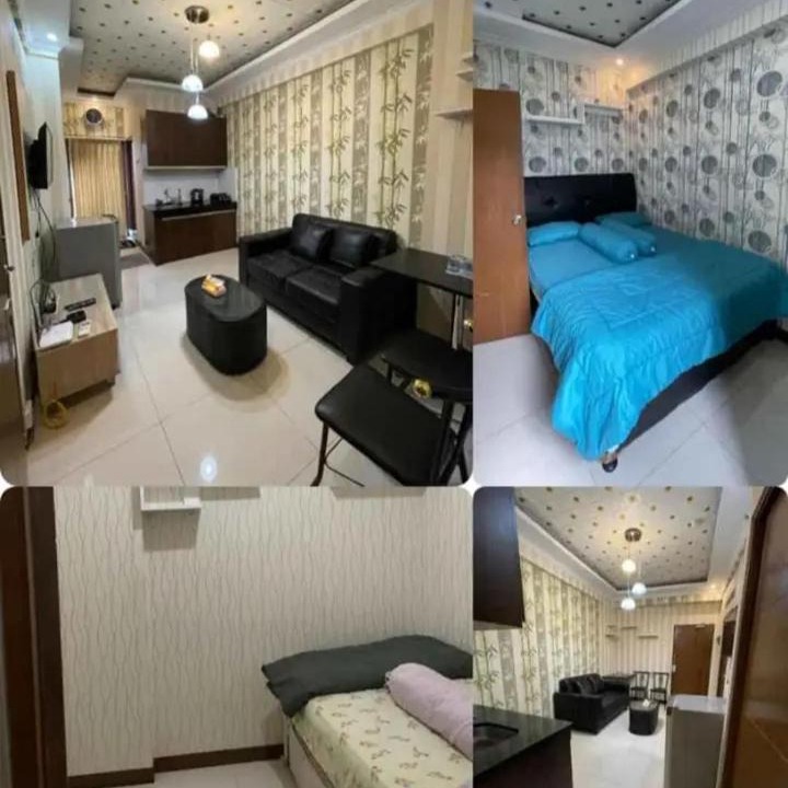 Photo of Livingroom in Bandung