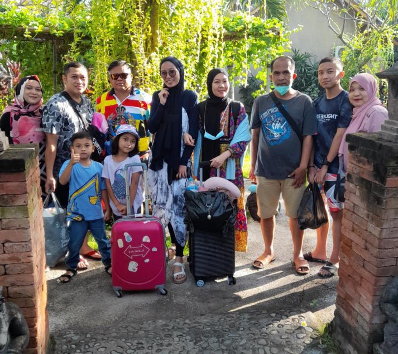 Photo of Others in Pejarakan