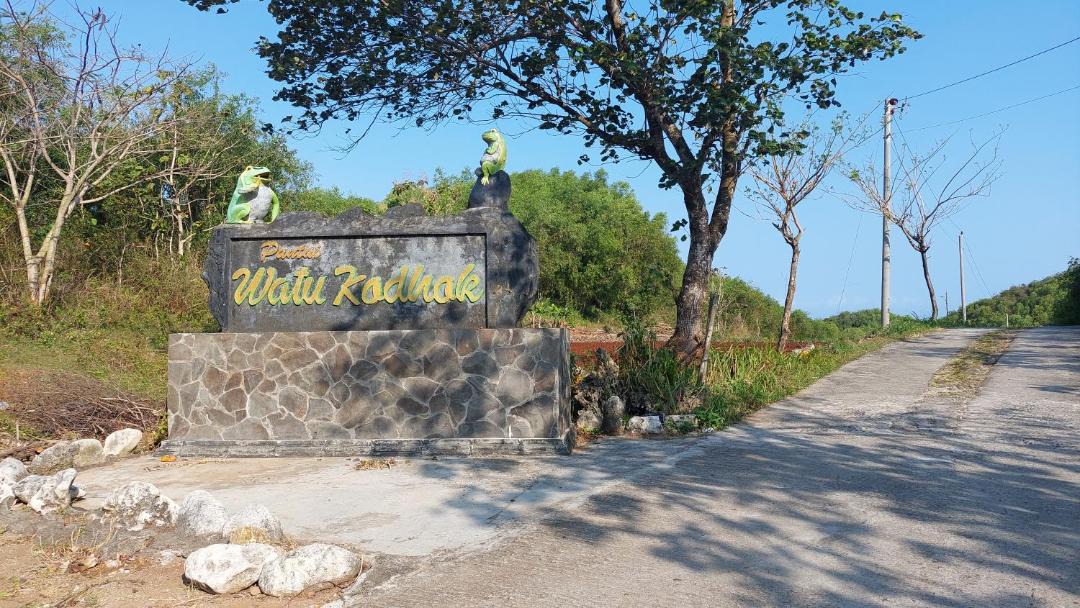 Photo of Others in Wonosari