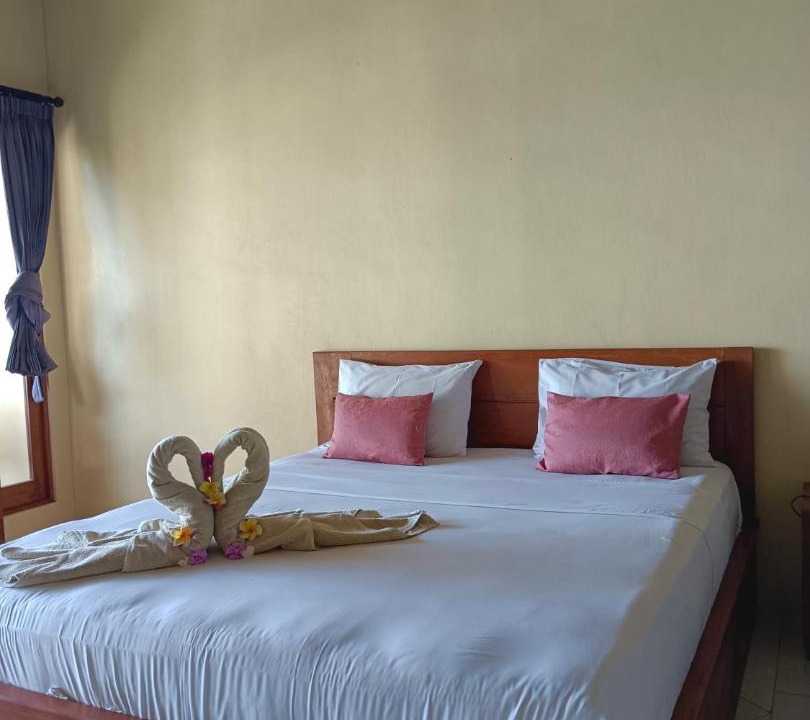 Photo of Bedroom in Purwakerti