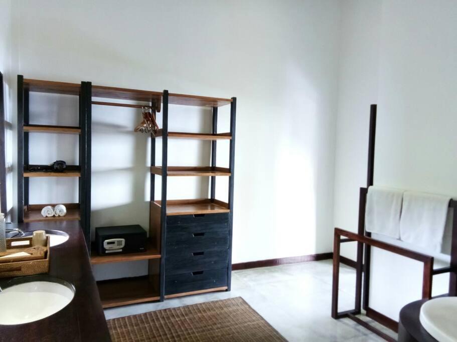 Photo of Livingroom in Cemagi