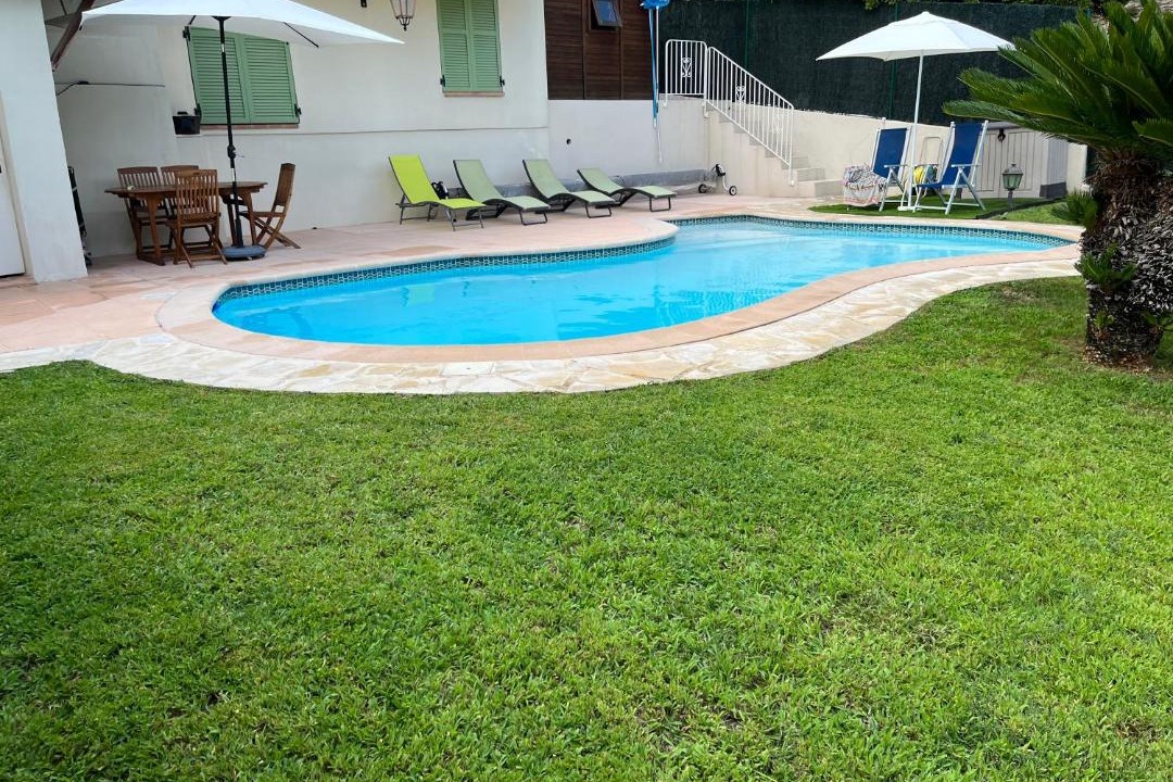 Photo of Outdoor in Gairaut