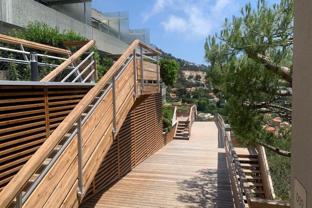 Photo of Others in Cap d'Ail