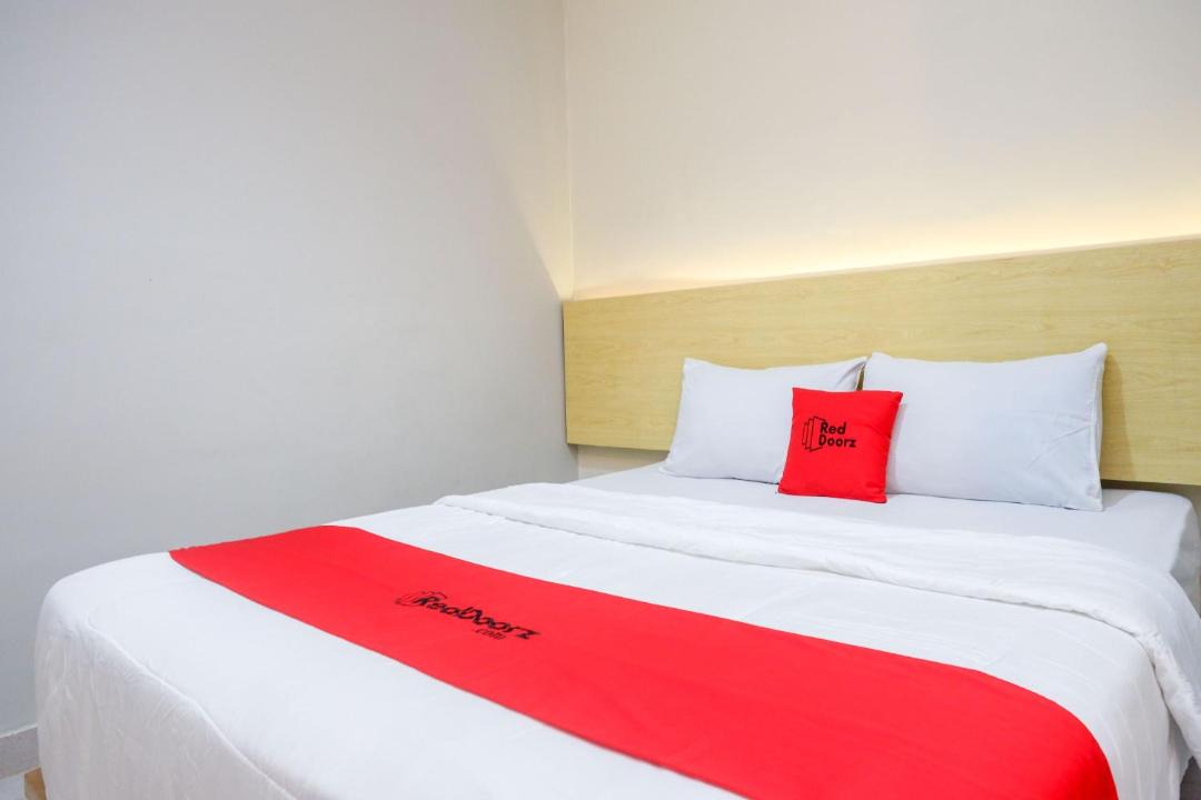 Photo of Bedroom in Batang