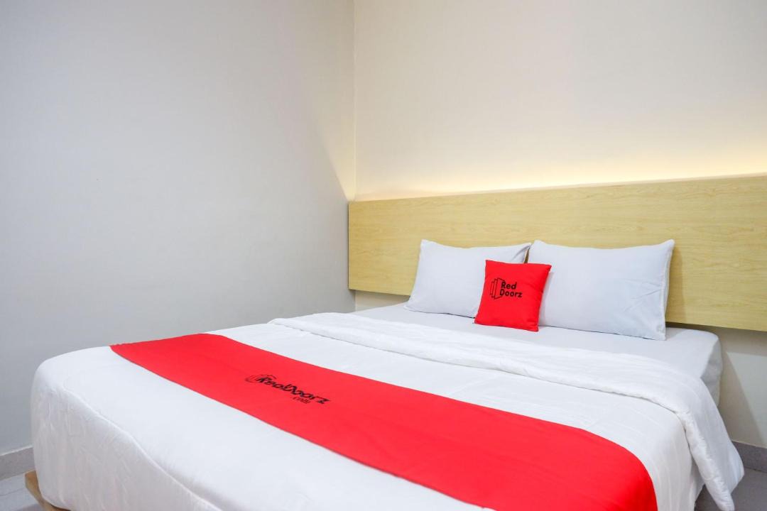 Photo of Bedroom in Batang