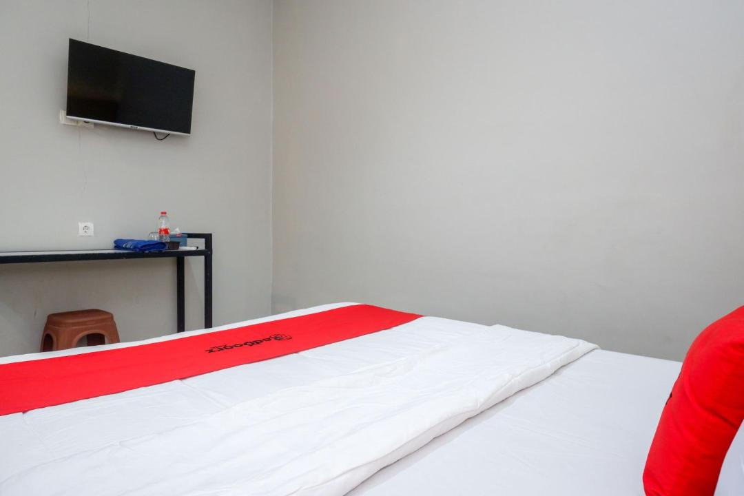 Photo of Bedroom in Batang