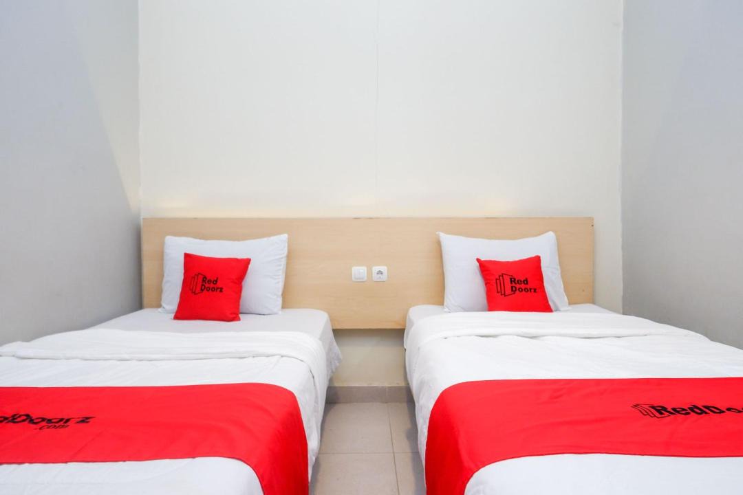 Photo of Bedroom in Batang
