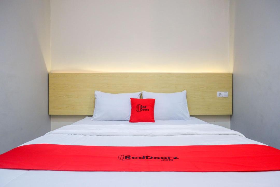 Photo of Bedroom in Batang