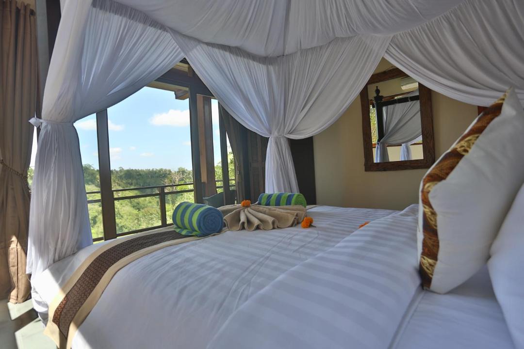 Photo of Bedroom in Kedewatan