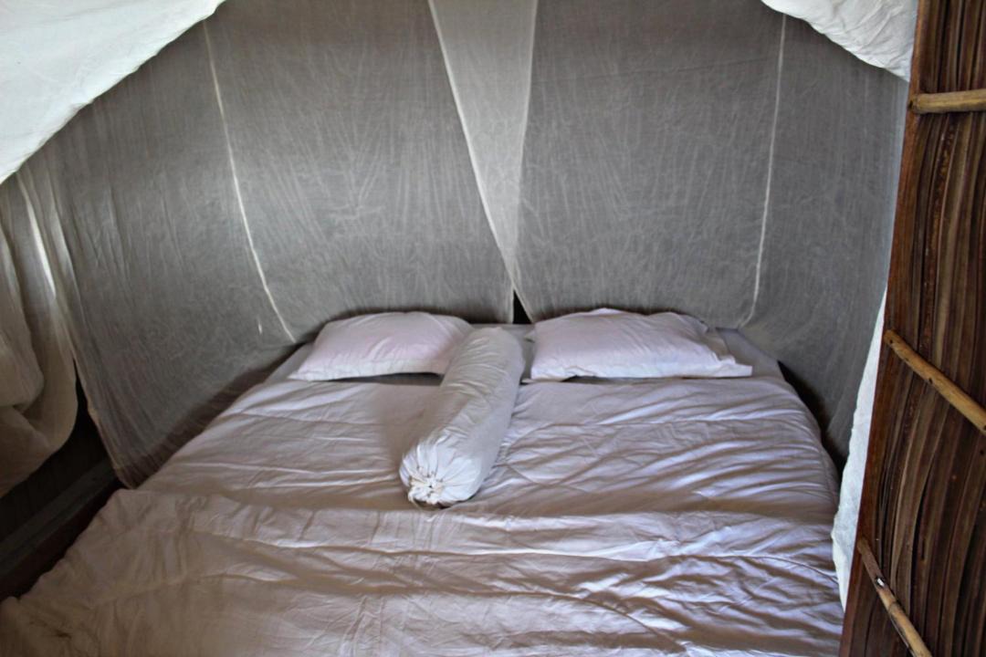 Photo of Bedroom in Sorong
