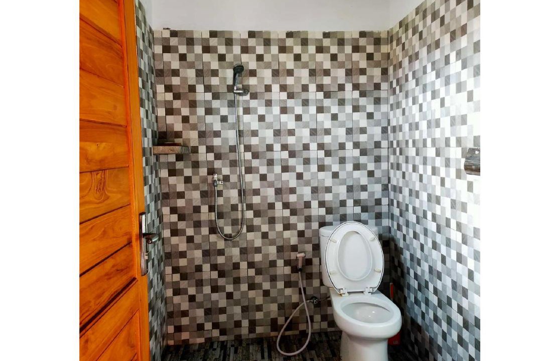 Photo of Bathroom in Medewi