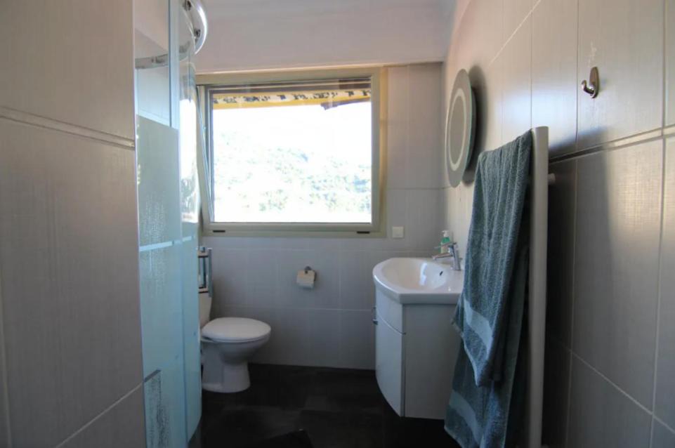 Photo of Bathroom in Villefranche-sur-Mer