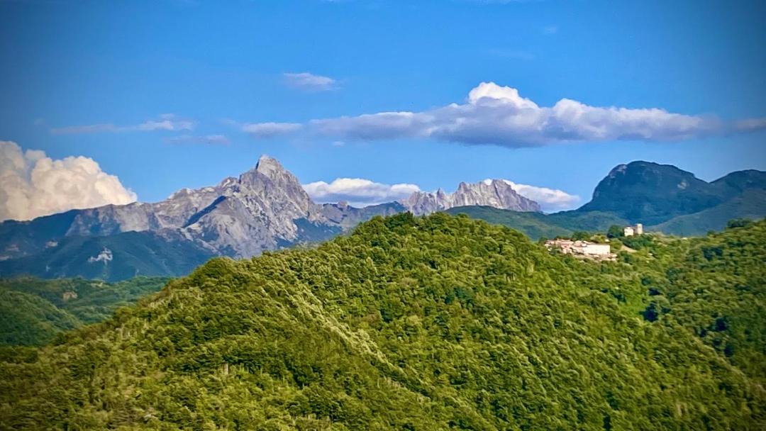 Photo of Others in San Terenzo Monti