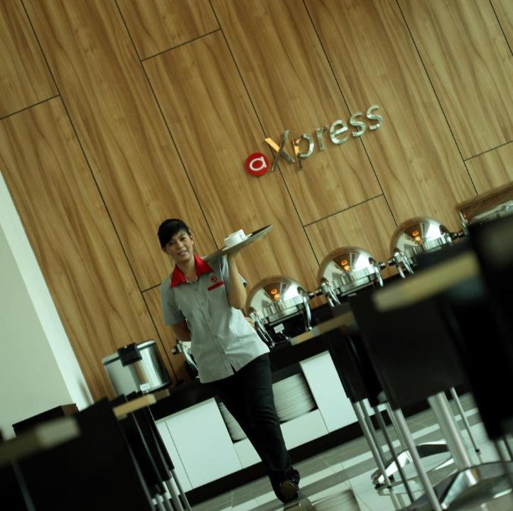 Photo of Others in Teuku Umar
