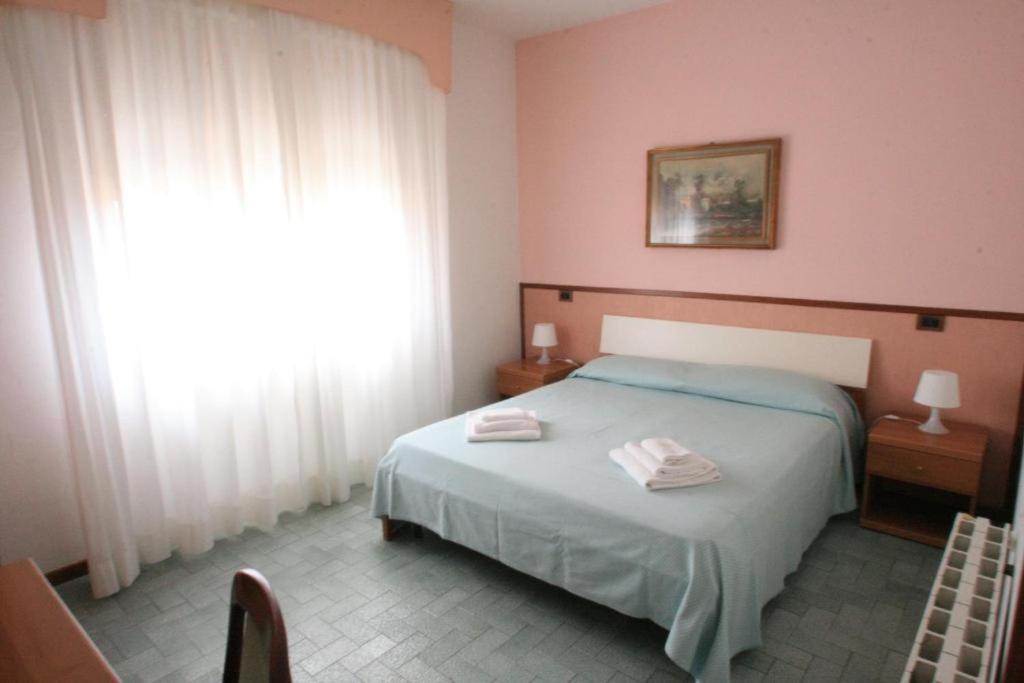 Photo of Others in Montecatini Terme