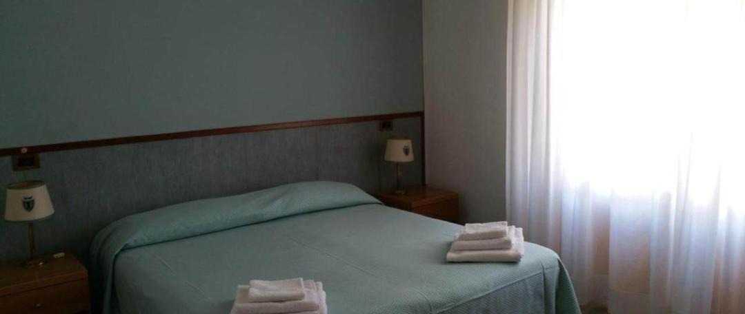 Photo of Others in Montecatini Terme