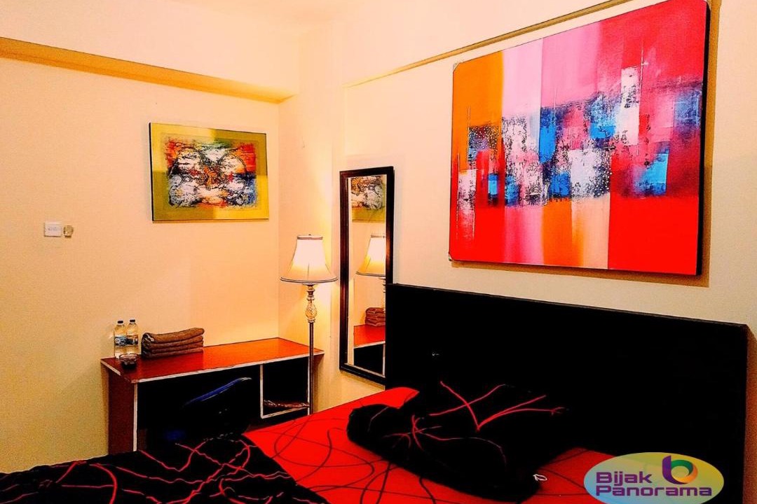 Photo of Livingroom in Pondokcina