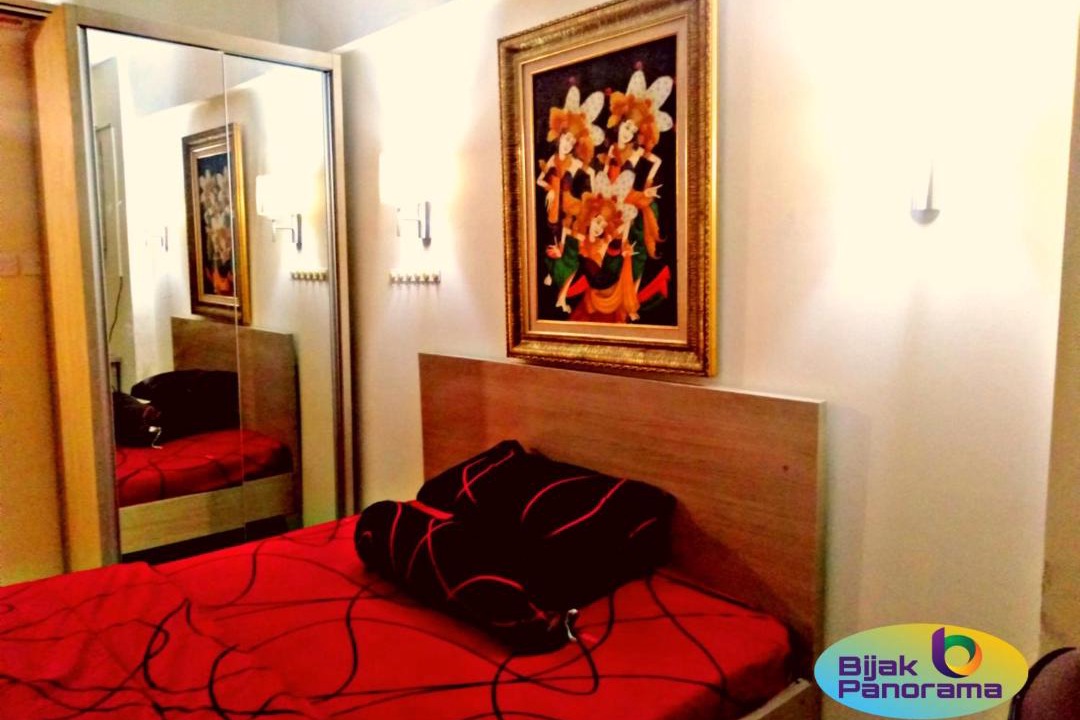 Photo of Livingroom in Pondokcina