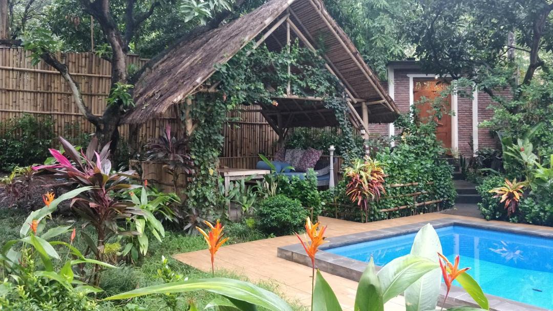 Photo of Outdoor in Purwakerti