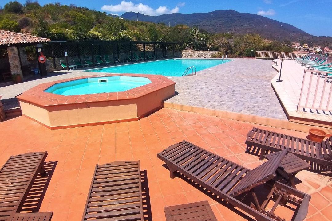 Photo of Others in Campo nell'Elba