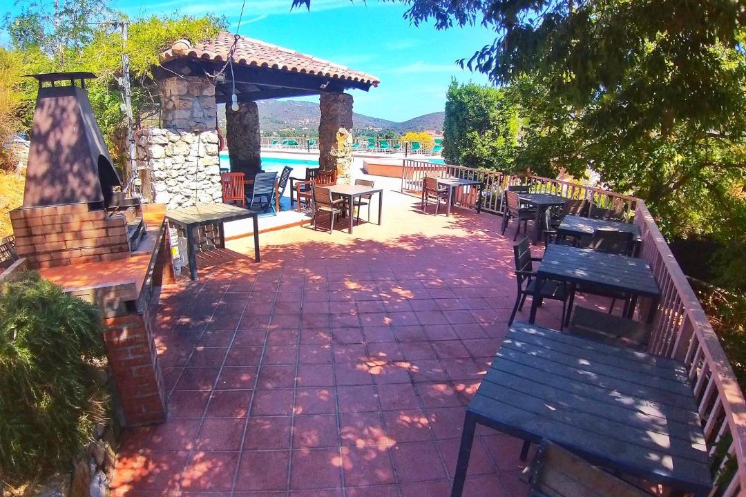 Photo of Others in Campo nell'Elba