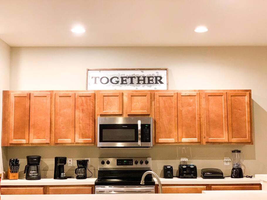 Photo of Kitchen in Bellavida