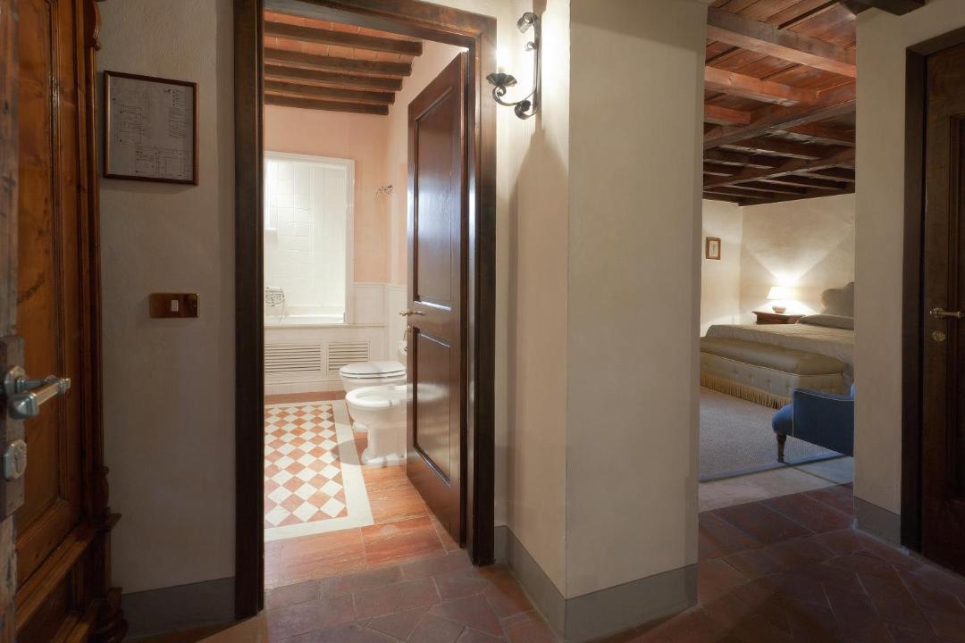 Photo of Others in Gaiole in Chianti