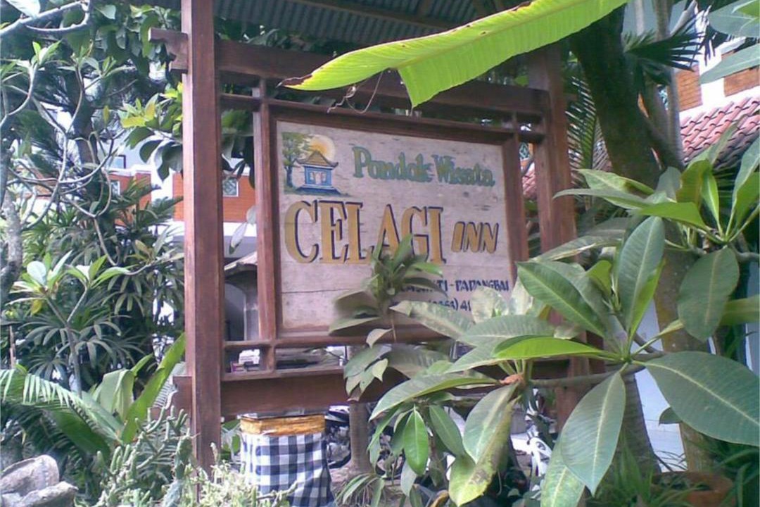 Photo of Others in Padangbai