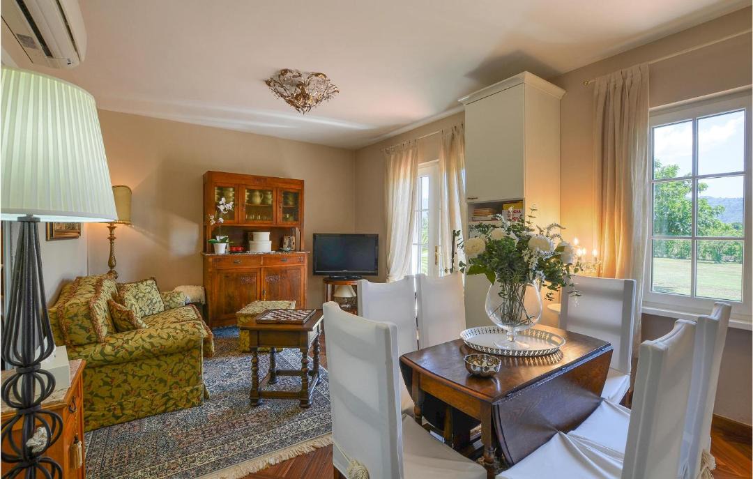 Photo of Livingroom in Lido di Camaiore
