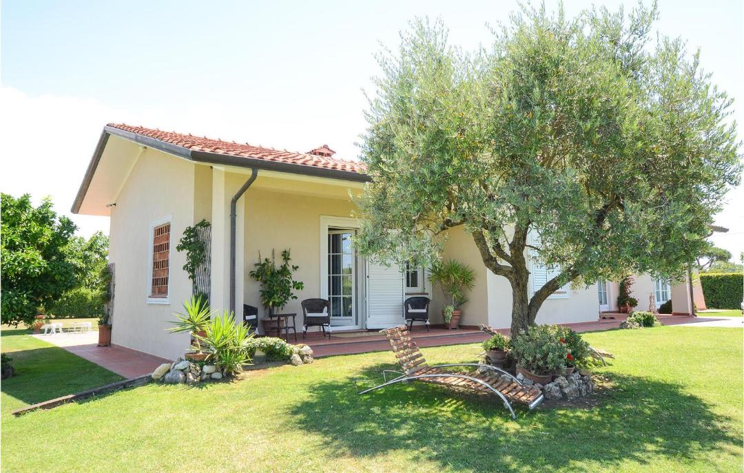 Photo of Buildings in Lido di Camaiore