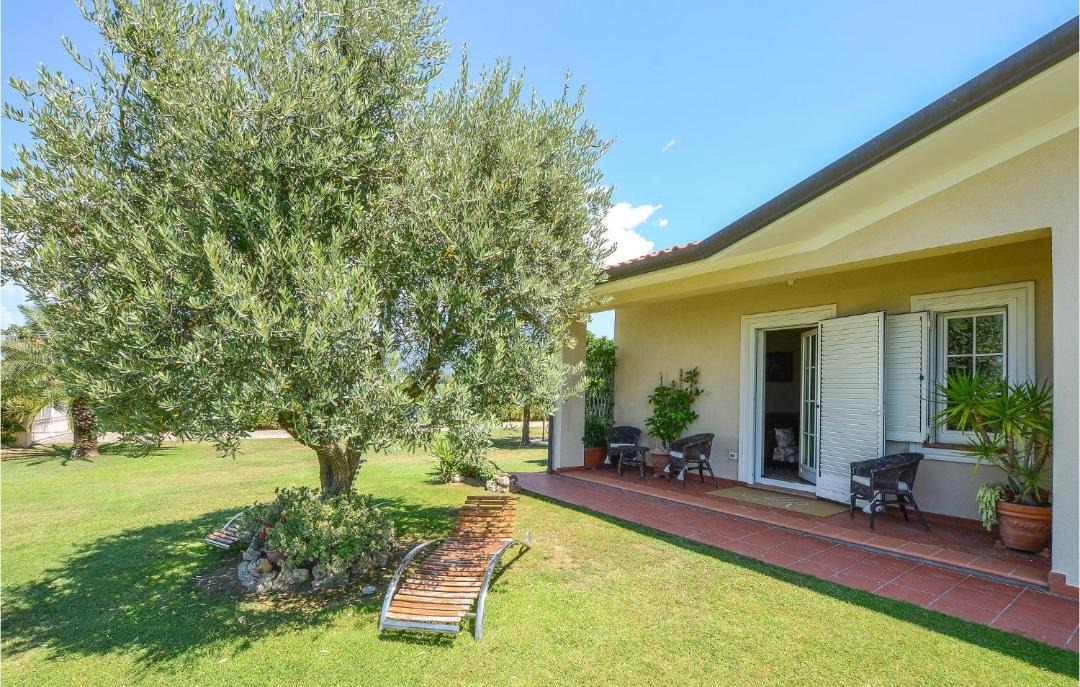 Photo of Buildings in Lido di Camaiore