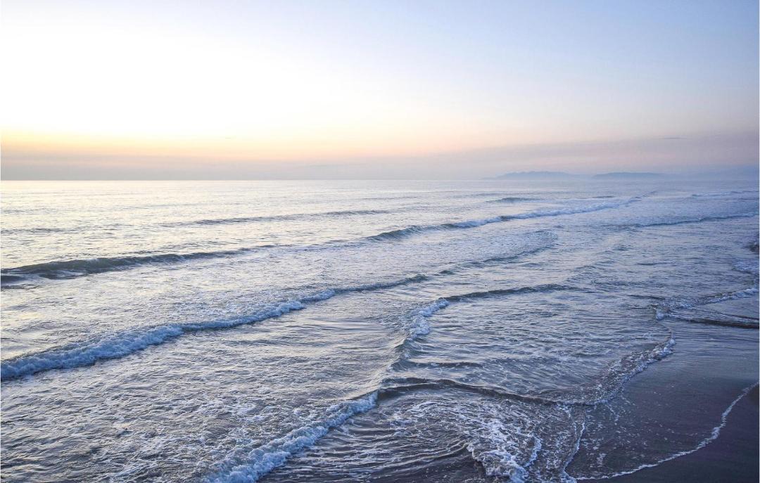 Photo of Outdoor in Lido di Camaiore