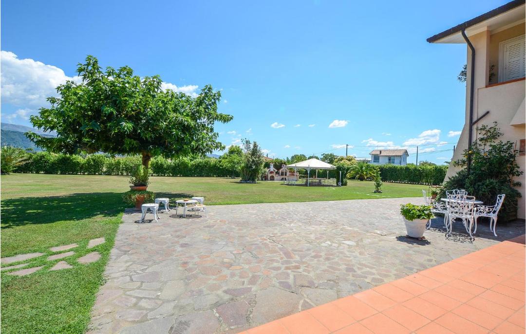 Photo of Others in Lido di Camaiore