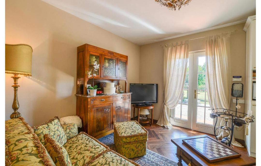 Photo of Livingroom in Lido di Camaiore