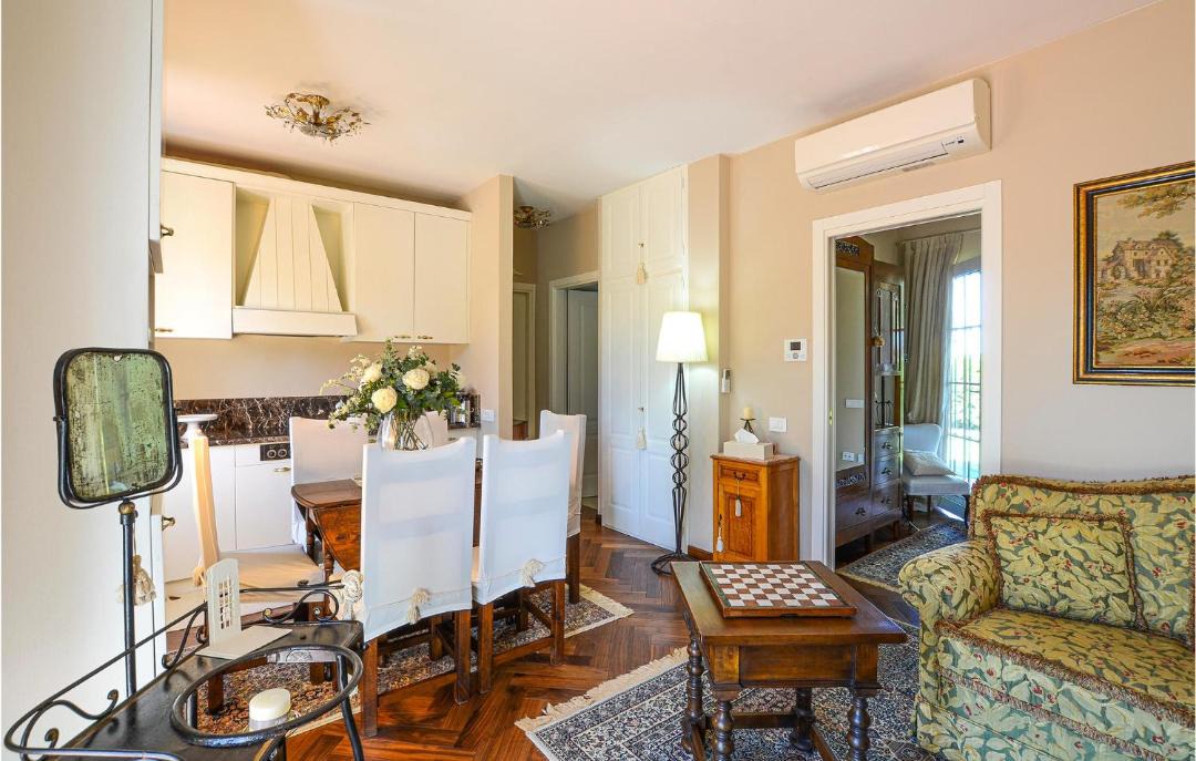 Photo of Livingroom in Lido di Camaiore