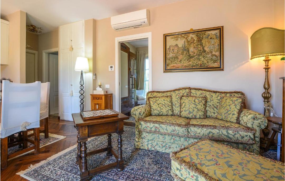 Photo of Livingroom in Lido di Camaiore