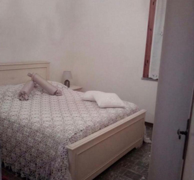 Photo of Bedroom in Torre del Lago Puccini