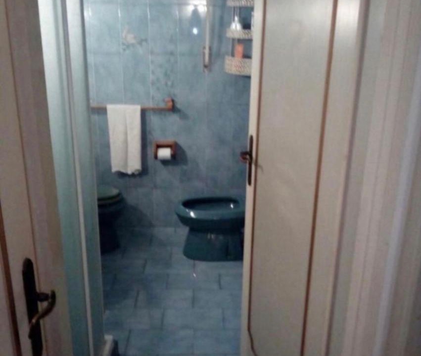 Photo of Bathroom in Torre del Lago Puccini