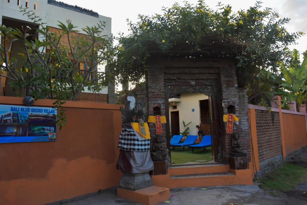 Photo of Others in Purwakerti