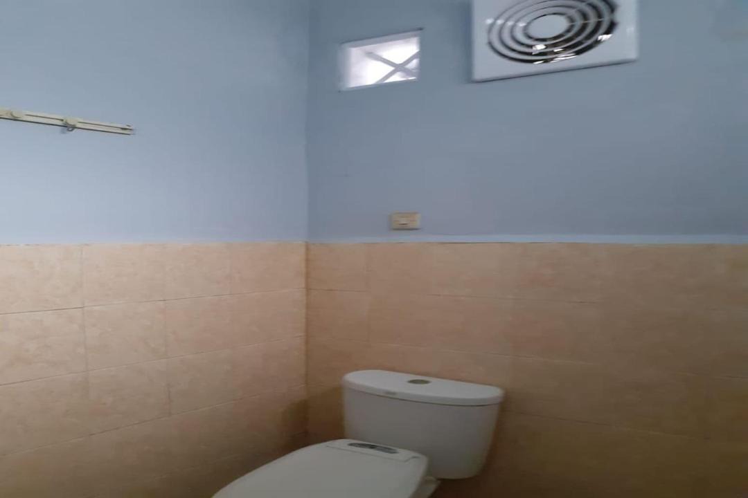 Photo of Bathroom in Serang