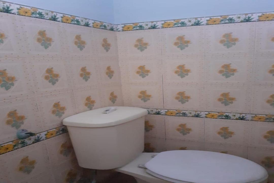 Photo of Bathroom in Serang